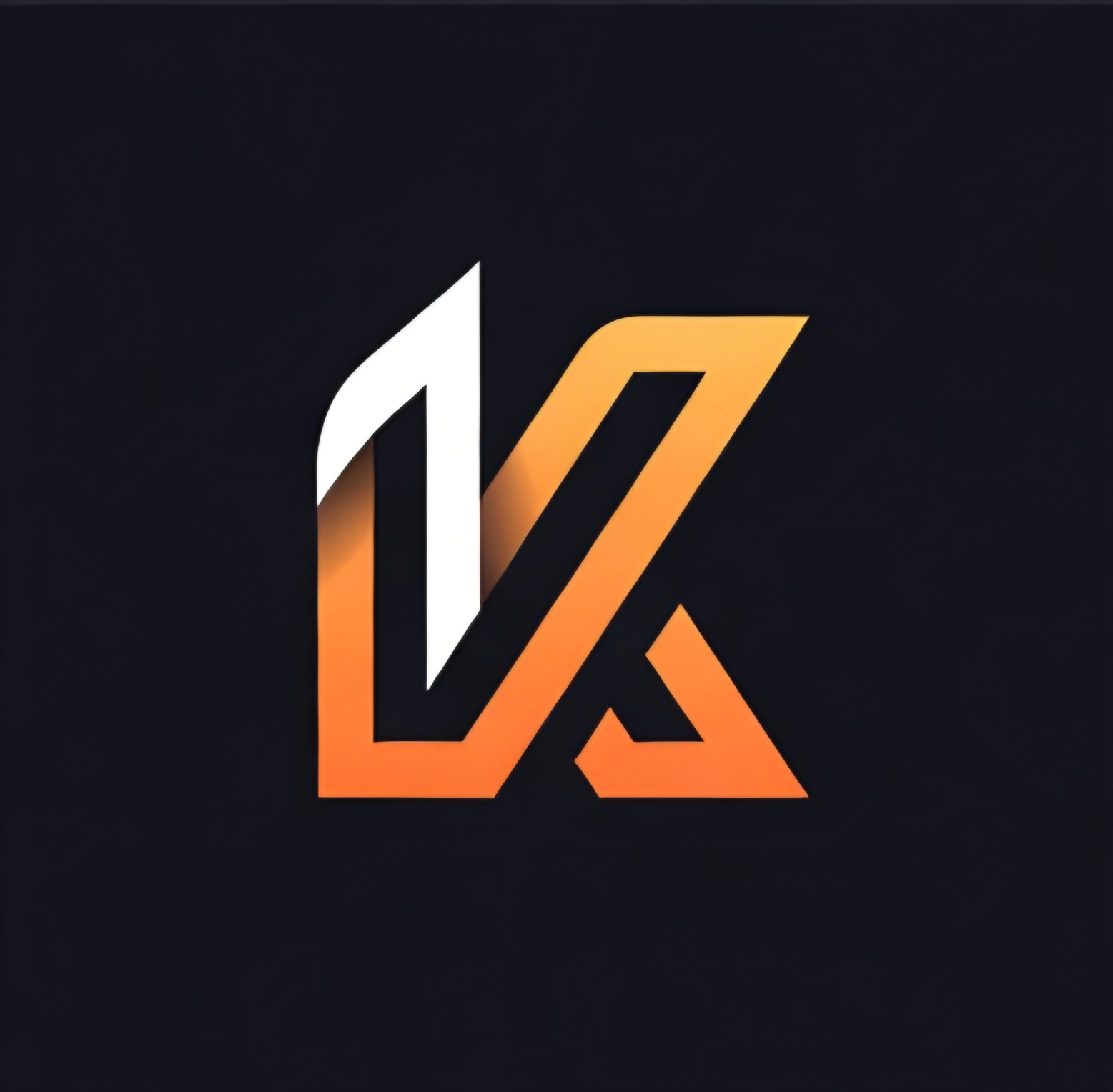 Klevely